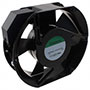 Image of Sunon's Alveolate Motor AC Fan Series 