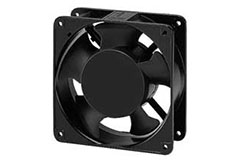 Image of Sunon's SP Series Fans