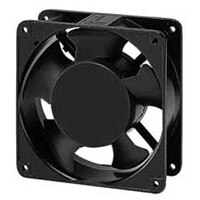 Image of Sunon's SP Series Fans