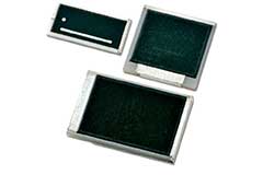 Image of Susumu HPT Series High-Power, High-Frequency Chip Terminator