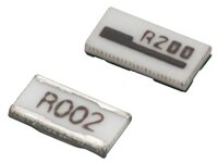 Image of Susumu's KRL Series Resistors