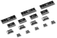 Image of Susumu's Low Resistance Current Sensors