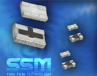 Image of Susumu's PAT Series Attenuators