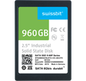 Sata SSD