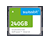 SD MicroSD