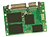SATA MSATA