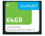 CompactFlash™ Cards