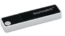USB 闪存驱动器 – unitedCONTRAST II