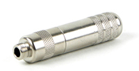 3.5 mm Inline Jacks