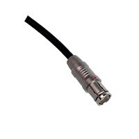 Image of Switchcraft's Dura-Pull Connectors