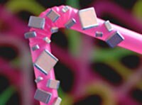 Image of Syfer Flexicap Flexible Termination