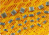 Image of Syfer Saftey Caps