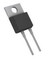 Image of SMC Diode Solutions 650 V Silicon Carbide Schottky Diodes