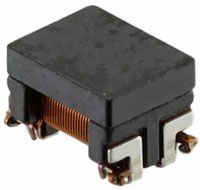 Bild der ACT1210 Gleichtaktfilter von TDK