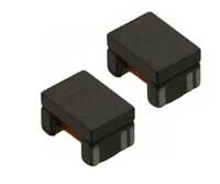 TDK Corporation ALT4532M 계열 이미지