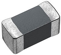 Image of TDK's AVRH Series Automotive Chip Varistors