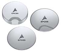 Image of TDK Corporation B590 Versatile Ultrasonic Disks