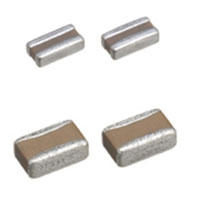 Image of TDK Corporation's C Series Reverse Geometry MLCCs