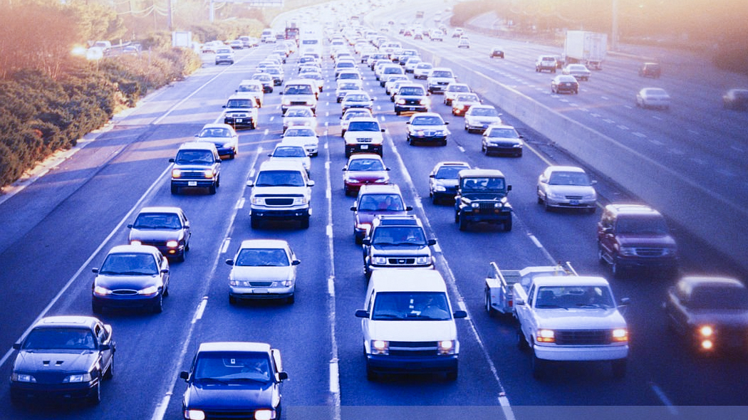 Automotive application of CLT32