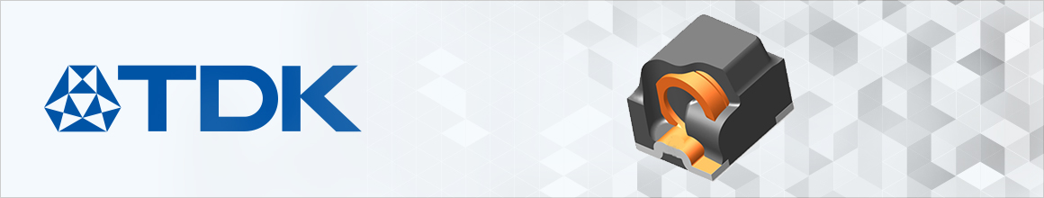 CLT32 Power Inductors