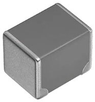 Image of TDK Corporation CN Series Low-Resistance Soft-Termination MLCCs