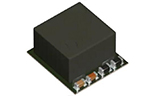 FS1525 uPOL DC DC Power Module - TDK