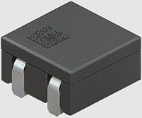 자동차 전원 회로용 TDK의 HPL505032F1 인덕터 이미지 