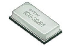 Image of TDK ICU-30201 ToF Sensor