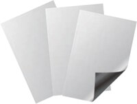 Image of TDK's IFL16 Series Noise Suppression Sheets