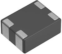 TDK KCZ-DH 系列共模滤波器的图片