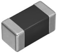 Image of TDK's KPZ1608-HR Series Ferrite Beads