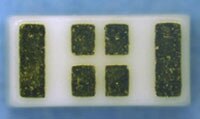 Image of TDK Corporation's LTCC Antennas