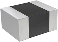 Image of TDK's MLD2016S-D25 Series Power Inductors