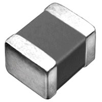 TDK Corporation의 MLP 계열 다층 페라이트 전력 인덕터 이미지