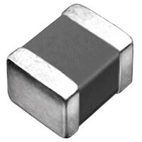 Image of TDK Corporation's MLP Series Multilayer Ferrite Power Inductor