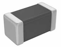 Image of TDK Corporation MMZ-E Series Ferrite Chip Beads