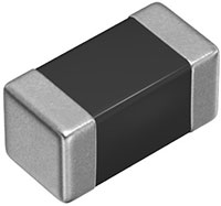 TDK의 MMZ-HE 계열 차량용 칩 비드 이미지