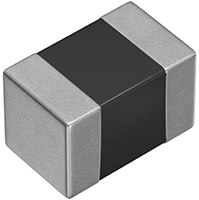 Image of TDK's MPZ Series Automotive Chip Beads