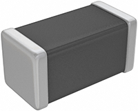 Image of TDK's MPZ1005S-H Series Chip Beads