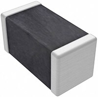 Image of TDK's NTCG Series Thermistors