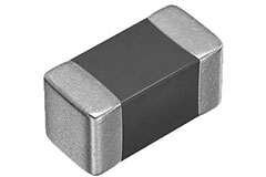 Image of TDK NTCSP Automotive NTC Thermistors