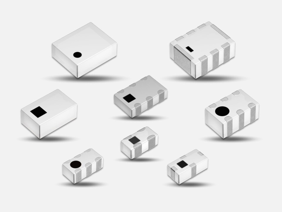 TDK 双工器