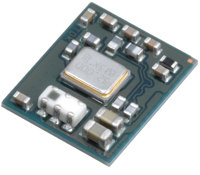 Image of TDK's SESUB-PAN-T2541