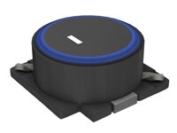 TDK Corporation 的 SLF-H 系列自動薄型功率電感影像