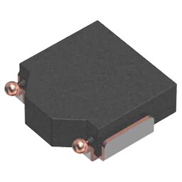 SPM-LR Inductor
