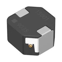 SPM-VC/VT Inductor