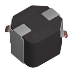 SPM-VC/VT Inductor