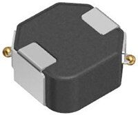 Image of TDK's SPM-DZ Series Automotive Power Inductors
