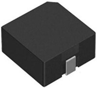 Image of TDK's SPM-XT Series High Current Power Inductors