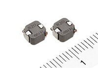 Image of TDK Corporation's SPM5030 and SPM6530 Series Power Inductors